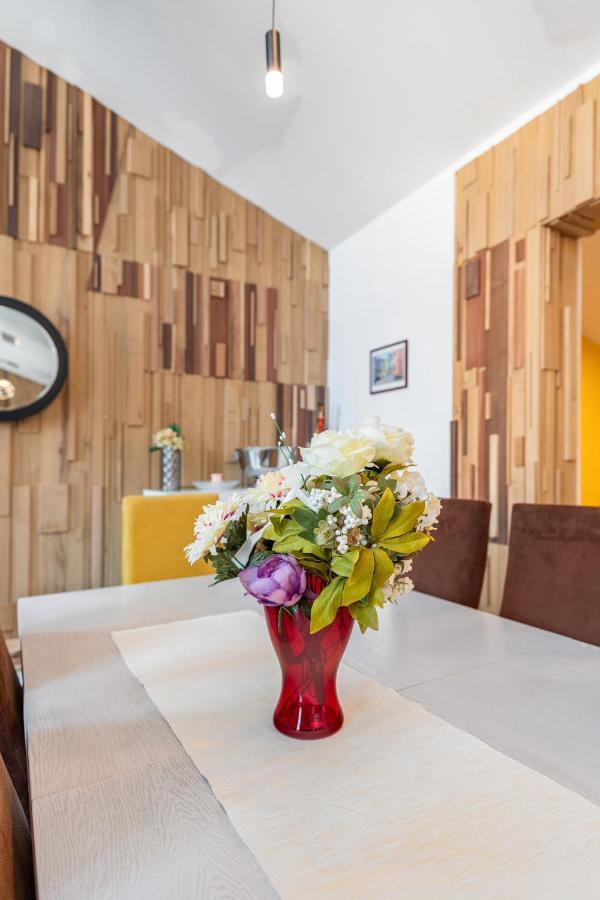 פויאנה ברשוב A50 Cape Town Penthouse - Silver Mountain מראה חיצוני תמונה